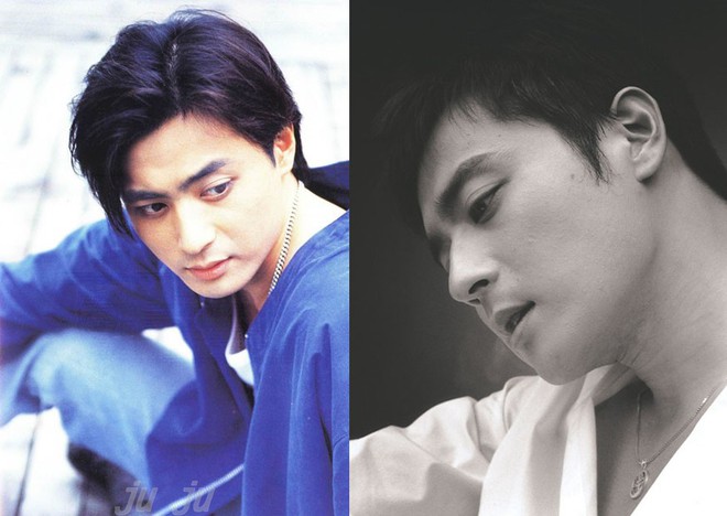 Không yêu đương gì cả, thời thanh xuân cuồng nhiệt của tôi đã dành trọn cho các “oppa” này đây! - Ảnh 2.