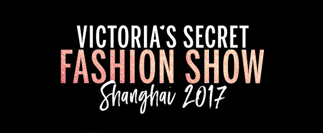 10 thông tin đắt giá nhất về Victorias Secret Fashion Show 2017 mà bạn không thể bỏ qua - Ảnh 2.