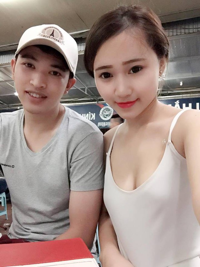 Anh chàng có con rồi vẫn tóm được cô vợ xinh như mộng ở nơi cưới 1 lần vẫn chưa phải là thật - Ảnh 7.