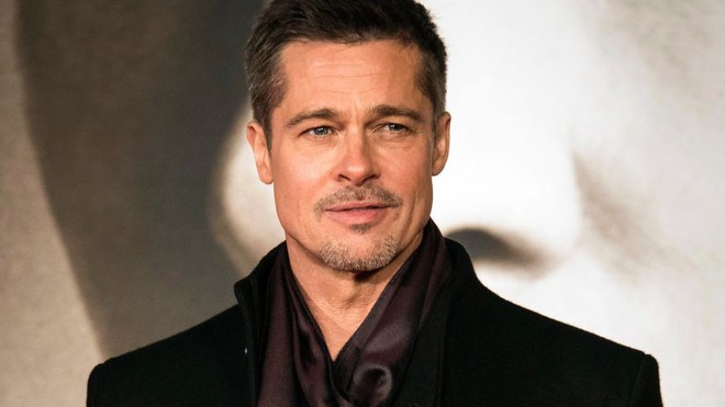 Brad Pitt kh&ocirc;ng được mời dự sinh nhật con trai nu&ocirc;i người Việt Pax Thi&ecirc;n - Ảnh 3.