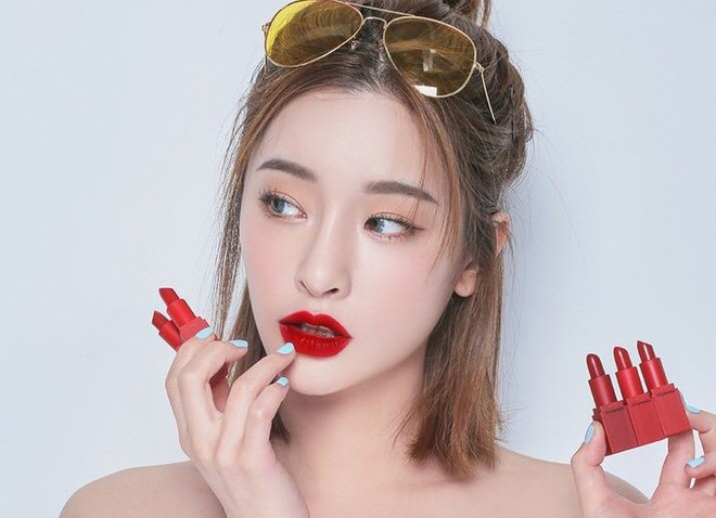 Tăng nguy cơ lây bệnh chỉ vì thói quen dùng chung những đồ vật sau của con gái - Ảnh 1. Tăng nguy cơ lây bệnh chỉ vì thói quen dùng chung những đồ vật sau của con gái - Ảnh 1.