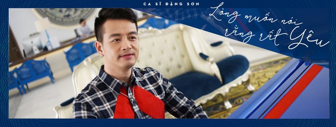 Đại gia Quảng Ninh chi tiền khủng mua ca khúc hit của Châu Đăng Khoa - Ảnh 2.
