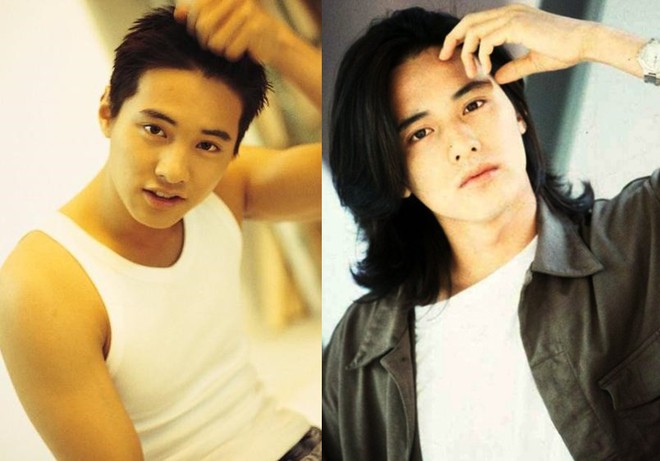 Không yêu đương gì cả, thời thanh xuân cuồng nhiệt của tôi đã dành trọn cho các “oppa” này đây! - Ảnh 11.