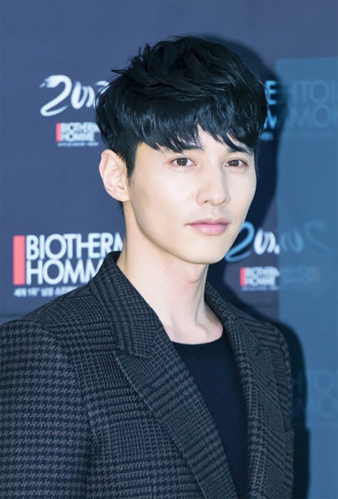 Không yêu đương gì cả, thời thanh xuân cuồng nhiệt của tôi đã dành trọn cho các “oppa” này đây! - Ảnh 12.