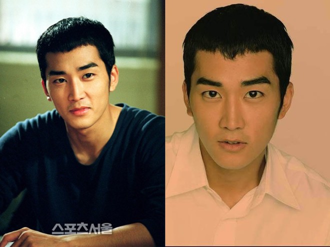 Không yêu đương gì cả, thời thanh xuân cuồng nhiệt của tôi đã dành trọn cho các “oppa” này đây! - Ảnh 14.