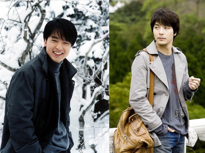 Không yêu đương gì cả, thời thanh xuân cuồng nhiệt của tôi đã dành trọn cho các “oppa” này đây! - Ảnh 17.