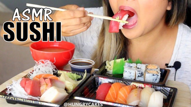 10 quy tắc ăn uống của người Nhật: cần tránh mắc phải kẻo bị coi là mất lịch sự - Ảnh 3.