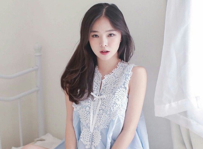 Tăng nguy cơ lây bệnh chỉ vì thói quen dùng chung những đồ vật sau của con gái - Ảnh 3. Tăng nguy cơ lây bệnh chỉ vì thói quen dùng chung những đồ vật sau của con gái - Ảnh 3.