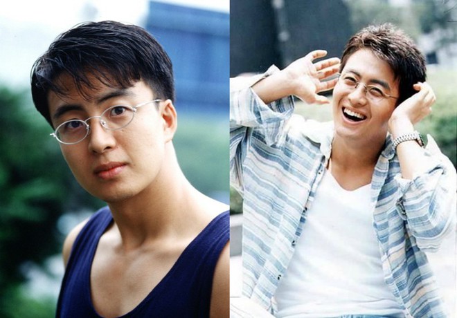 Không yêu đương gì cả, thời thanh xuân cuồng nhiệt của tôi đã dành trọn cho các “oppa” này đây! - Ảnh 4.