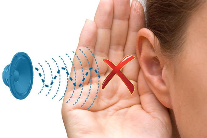 Thuốc trị bệnh ở tai mũi họng: Những lưu ý đặc biệt khi dùng - Ảnh 3.