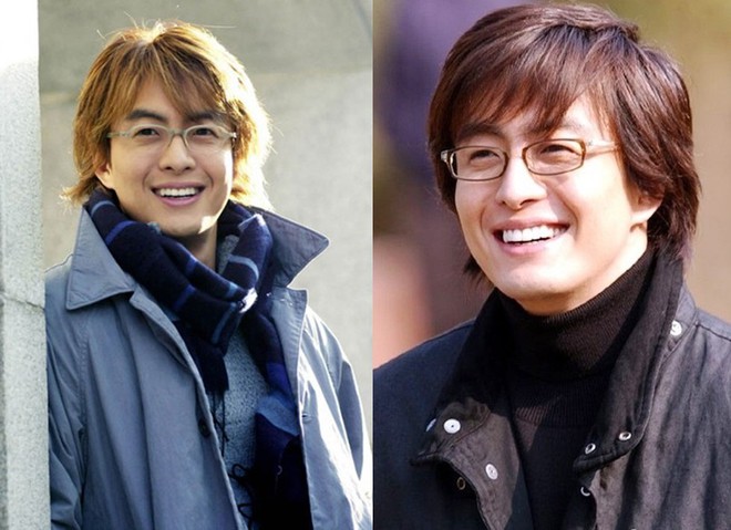 Không yêu đương gì cả, thời thanh xuân cuồng nhiệt của tôi đã dành trọn cho các “oppa” này đây! - Ảnh 5.