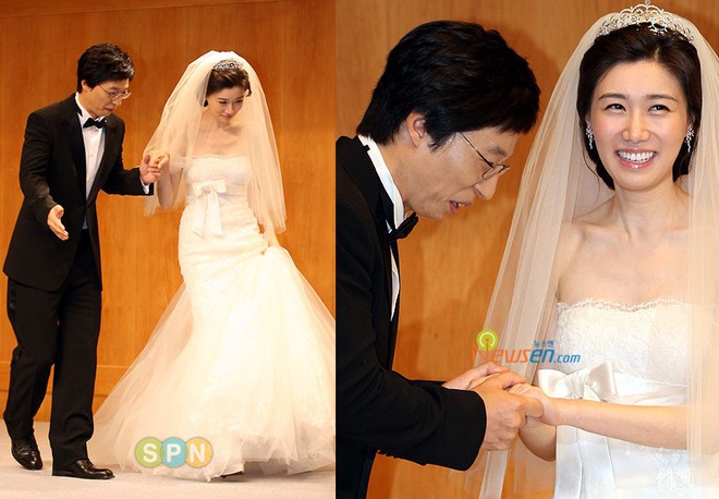 MC quốc dân Yoo Jae Suk: Người chồng 2 không – 1 chỉ được người Hàn Quốc ngưỡng mộ, muốn tôn lên làm thánh - Ảnh 4.