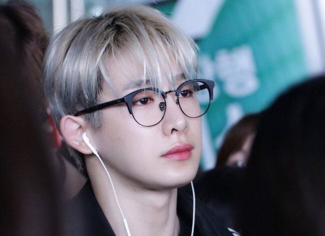 Tăng nguy cơ lây bệnh chỉ vì thói quen dùng chung những đồ vật sau của con gái - Ảnh 5. Tăng nguy cơ lây bệnh chỉ vì thói quen dùng chung những đồ vật sau của con gái - Ảnh 5.
