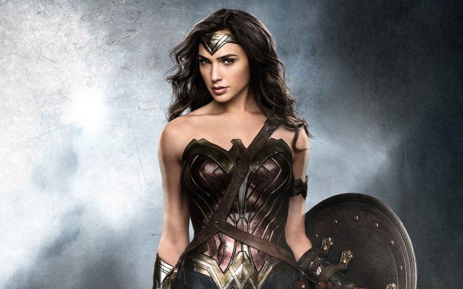 Từ chỗ chật vật tìm vai diễn ở Hollywood, Wonder Woman bất ngờ nổi tiếng đến cô còn không tin - Ảnh 6.
