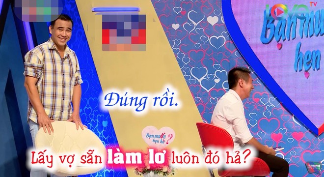 Cười ra nước mắt với chàng tài xế bóc phốt người yêu cũ, sẵn tiện rủ bạn gái mới đi làm... lơ xe - Ảnh 6.