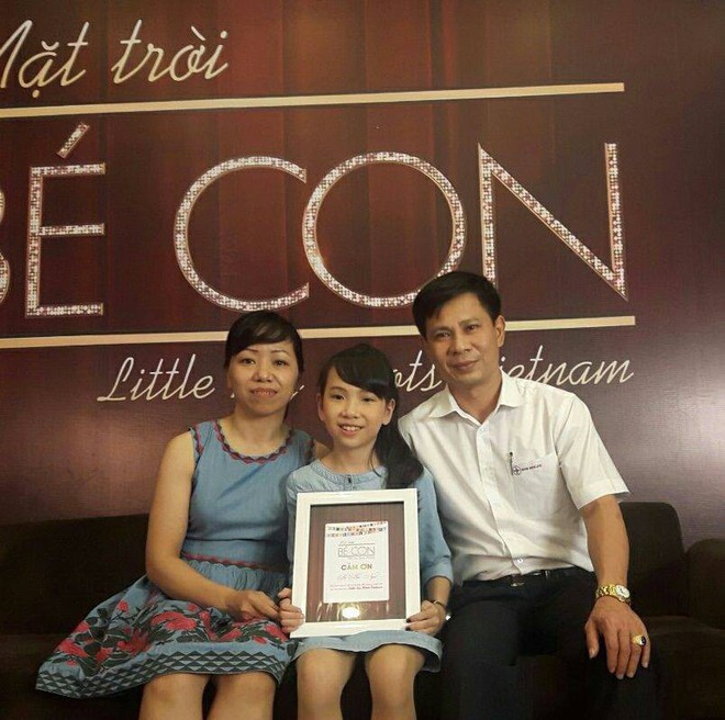 Cô bé Bống bán chè bưởi Tuyên Quang: Tự lập tài chính từ lớp 2, 10 tuổi đã sắm iPhone, laptop! - Ảnh 8.