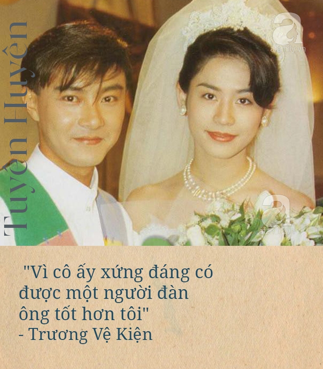 Tuyên Huyên - Nỗi cô đơn sau 2 lần hủy hôn và tuyên ngôn của gái ế 47 tuổi - Ảnh 2.