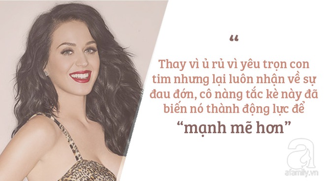 Thay vì ủ rũ, những sao nữ này chọn vươn cánh tái sinh như phượng hoàng từ đống tro tàn li hôn - Ảnh 7. Thay vì ủ rũ, những sao nữ này chọn vươn cánh tái sinh như phượng hoàng từ đống tro tàn li hôn - Ảnh 7.