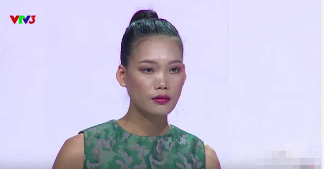 Top 3 Vietnams Next Top Model đã lộ diện, Cao Thiên Trang bị loại trong tập tới? - Ảnh 5.