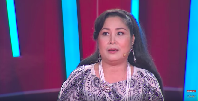 Trấn Th&agrave;nh: Tiến Đạt l&agrave; một c&aacute;i t&ecirc;n kh&aacute; nhạy cảm! - Ảnh 6.