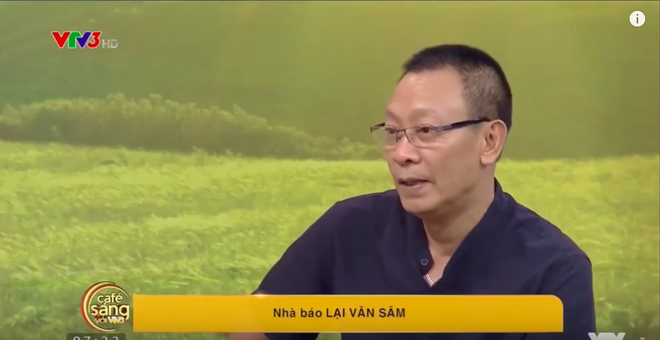 Lại Văn Sâm nói về thí sinh Little big shots Việt: Không có đứa nào thèm gọi tôi là ông! - Ảnh 2.