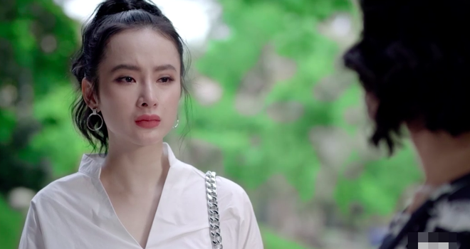 Glee Việt Nam và những tình tiết ngớ ngẩn gây mệt mỏi cho khán giả - Ảnh 6.