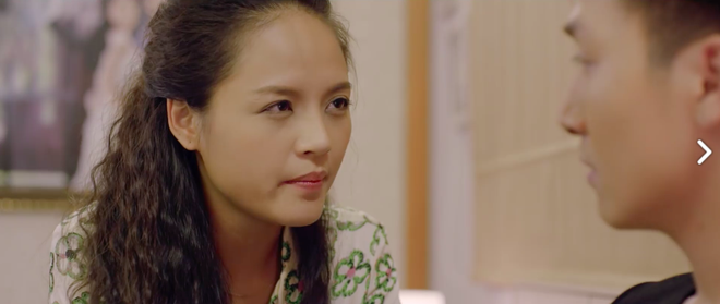 Nàng dâu Thu Quỳnh nghi ngờ Mạnh Trường có tình nhân trước khi cưới mình - Ảnh 5.