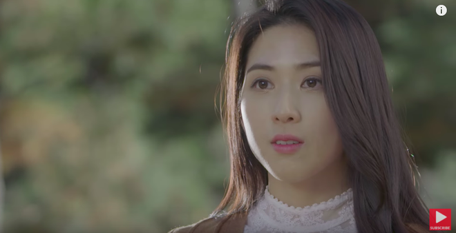 Rocker Nguyễn kể chuyện yêu xa lãng mạn với mỹ nhân Hàn - Ảnh 4.