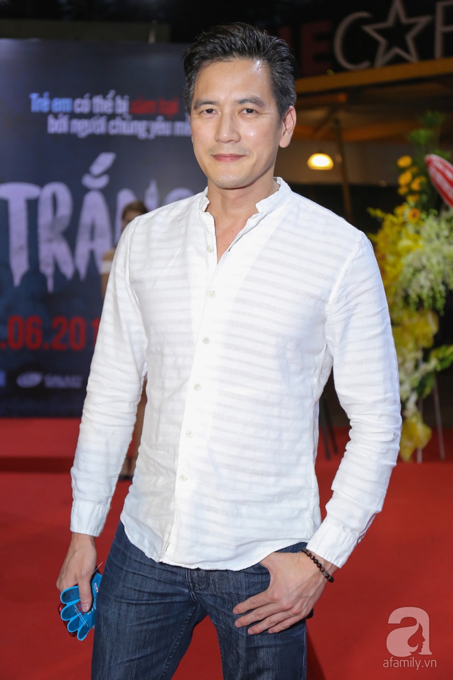 Trương Quỳnh Anh tình cảm quấn quít bên Tim không rời - Ảnh 7. Trương Quỳnh Anh tình cảm quấn quít bên Tim không rời - Ảnh 7.