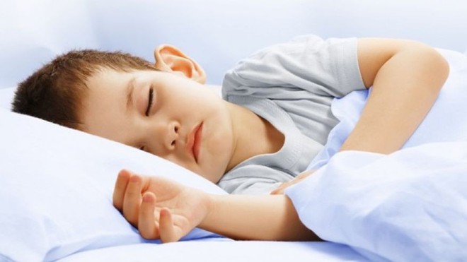 Bé gái 17 tháng tuổi mất mạng vì sự bất cẩn của bố mẹ khi để con ngủ trong phòng riêng - Ảnh 3. Bé gái 17 tháng tuổi mất mạng vì sự bất cẩn của bố mẹ khi để con ngủ trong phòng riêng - Ảnh 3.