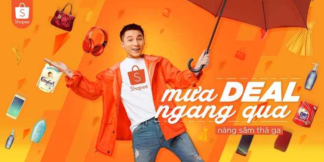 G&aacute;i đẹp mới c&oacute; quyền v&agrave; c&oacute; qu&agrave;? - Ảnh 1.