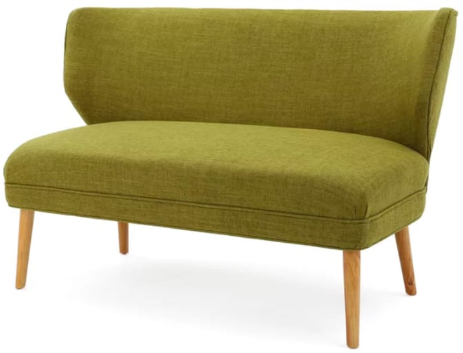 Đổi gió cho phòng khách với những mẫu sofa thiết kế đẹp và giá mềm - Ảnh 3.