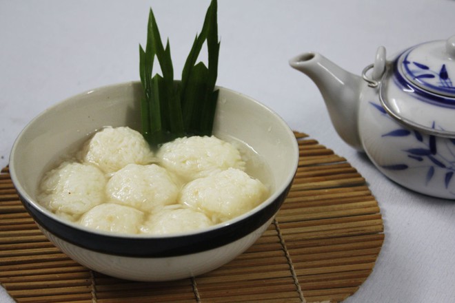 Để nhà luôn sung túc, ấm no, mâm cúng Tết Đoan Ngọ nhất định phải đủ những món này - Ảnh 1. Để nhà luôn sung túc, ấm no, mâm cúng Tết Đoan Ngọ nhất định phải đủ những món này - Ảnh 1.