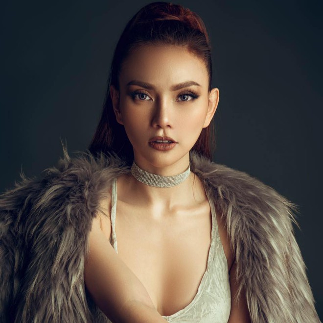 MC Quỳnh Chi bất ngờ l&ecirc;n tiếng trước tin Thu Thủy chia tay người chồng 17 năm y&ecirc;u đương - Ảnh 2.