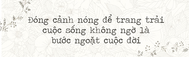 Đệ nhất hồ ly màn ảnh Hồng Kông và quá khứ bị mẹ đem bán ám ảnh đến mức lấy chồng không dám sinh con - Ảnh 3.