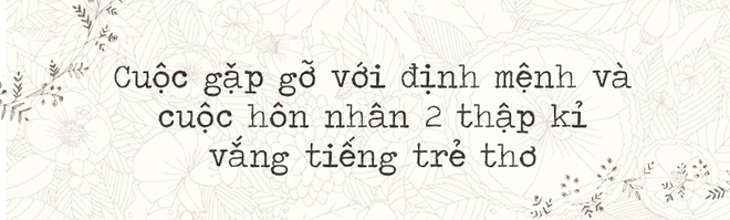 Đệ nhất hồ ly màn ảnh Hồng Kông và quá khứ bị mẹ đem bán ám ảnh đến mức lấy chồng không dám sinh con - Ảnh 6.