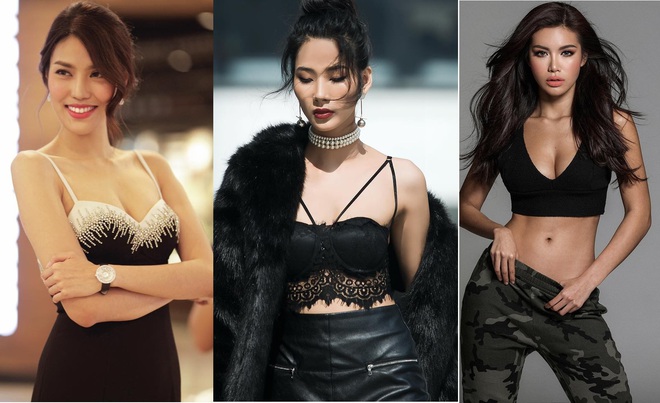 Có vô vàn lý do sao Việt đi trễ, nhưng có một lý do họ cố tình né tránh - Ảnh 2. Có vô vàn lý do sao Việt đi trễ, nhưng có một lý do họ cố tình né tránh - Ảnh 2.