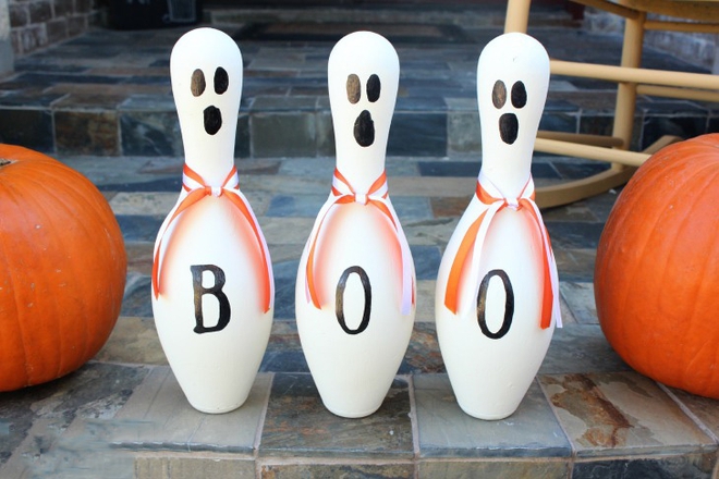 13 tr&ograve; chơi Halloween kỳ cục, h&agrave;i hước, ma mị d&agrave;nh cho cả gia đ&igrave;nh trong ng&agrave;y lễ hội ma quỷ 31/10 - Ảnh 5.