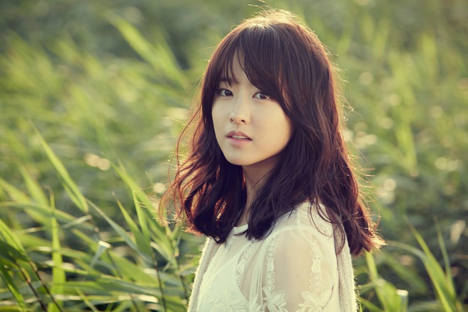 Đừng tưởng người tình của Song Hye Kyo mới xịn, Song Joong Ki cũng từng cặp loạt mỹ nhân chất phát ngất - Ảnh 10.