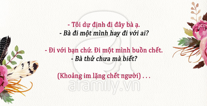 Ba lô ai người ấy xách - Tuyên ngôn sống của Phụ nữ du lịch Solo - Ảnh 1.