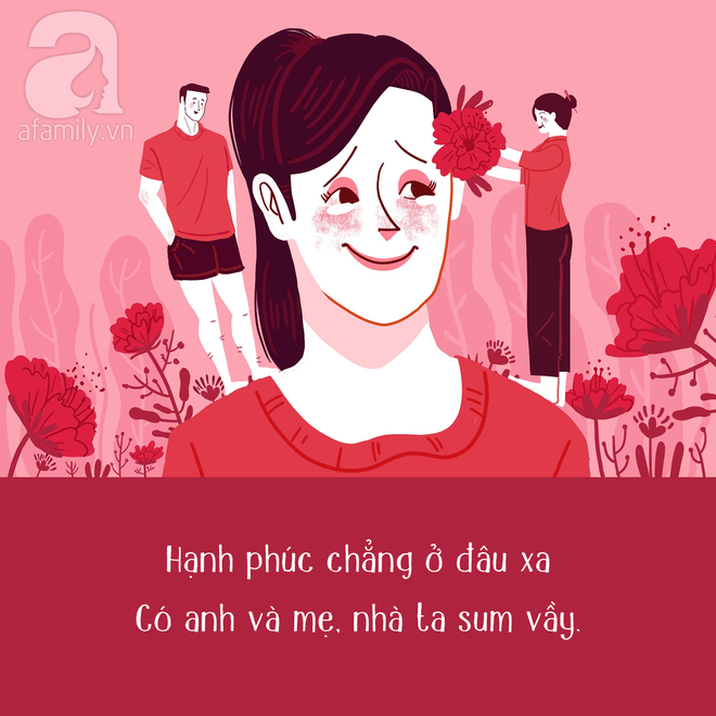 Hạnh phúc trong mơ ở nhà chồng sẽ kéo dài bao lâu khi mẹ chồng biết vết nhơ ám ảnh thời thơ ấu của tôi? - Ảnh 2.