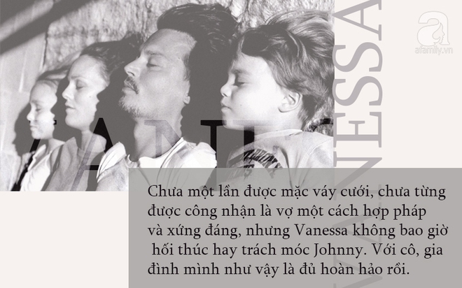 Họa mi nước Pháp làm vợ không danh phận 14 năm, vẫn bảo vệ tình cũ khi bị phụ bạc khiến thế giới nể phục - Ảnh 2.