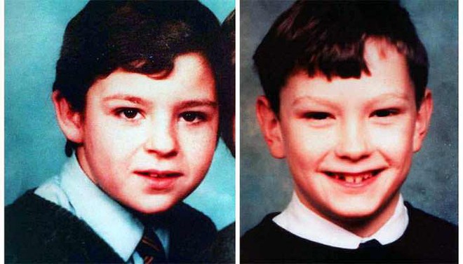 Vụ án chấn động nước Anh: Hai kẻ sát nhân mới 10 tuổi tra tấn, giết hại bé trai 3 tuổi và nỗi day dứt của bà mẹ vì rời mắt khỏi con chỉ 1 phút - Ảnh 11.
