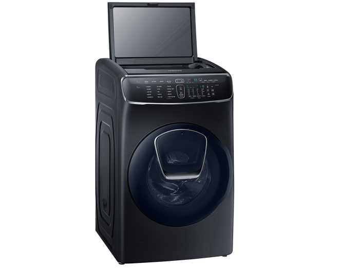 Khi máy giặt, tủ lạnh… được thiết kế dựa trên sự thấu hiểu sâu sắc người dùng - Ảnh 3.