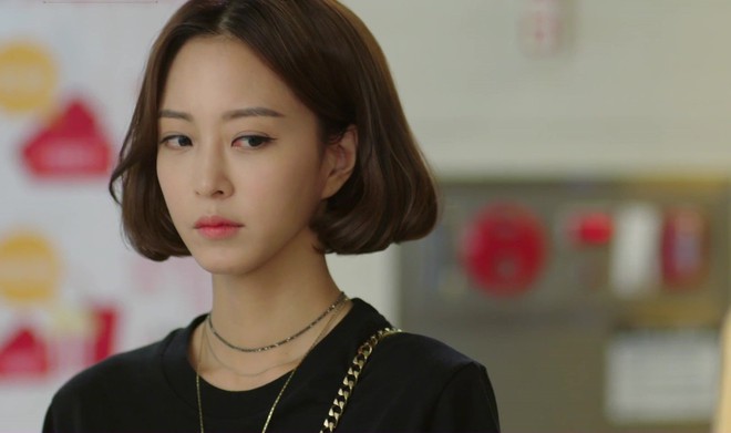 Gái xinh bị đối tượng xem mắt chê trách vì một lí do dở khóc dở cười - Ảnh 2.