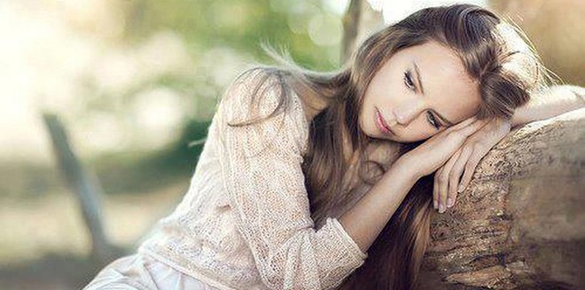 Đã ứng xử lịch sự, giả vờ ngủ khi bạn trai của bạn cùng phòng đến chơi mà tôi bị mang tiếng ích kỷ, hẹp hòi - Ảnh 2. Đã ứng xử lịch sự, giả vờ ngủ khi bạn trai của bạn cùng phòng đến chơi mà tôi bị mang tiếng ích kỷ, hẹp hòi - Ảnh 2.