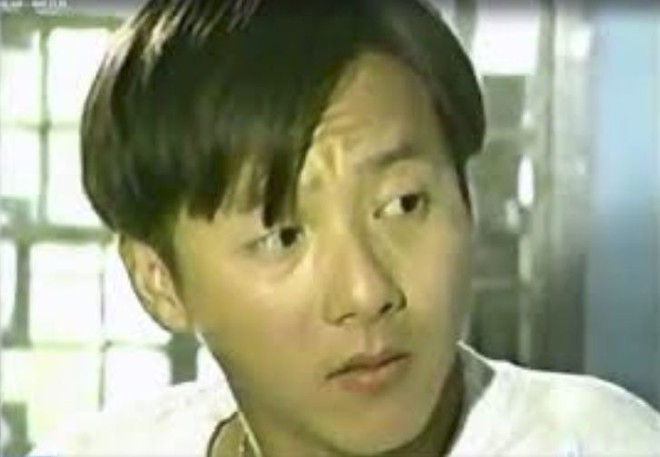 Không chỉ biết đá banh, cầu thủ còn đá chéo sân tham gia đóng phim ảnh nữa - Ảnh 5. Không chỉ biết đá banh, cầu thủ còn đá chéo sân tham gia đóng phim ảnh nữa - Ảnh 5.