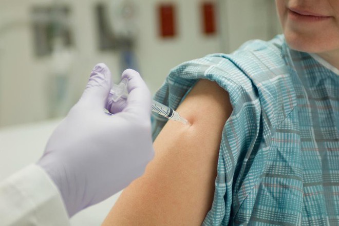 Cúm Nhật Bản - bệnh cúm khắc nghiệt của năm: Tại sao bệnh dễ lây lan và cách phòng ngừa - Ảnh 3.