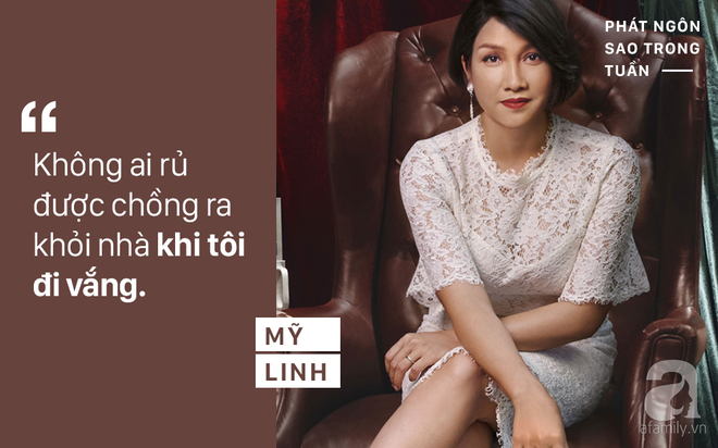 Angela Phương Trinh “thả thính” Bùi Tiến Dũng “anh gì ơi, làm người yêu em coi”; Hà Hồ tuyên bố chưa biết cầu hôn là gì? - Ảnh 6.