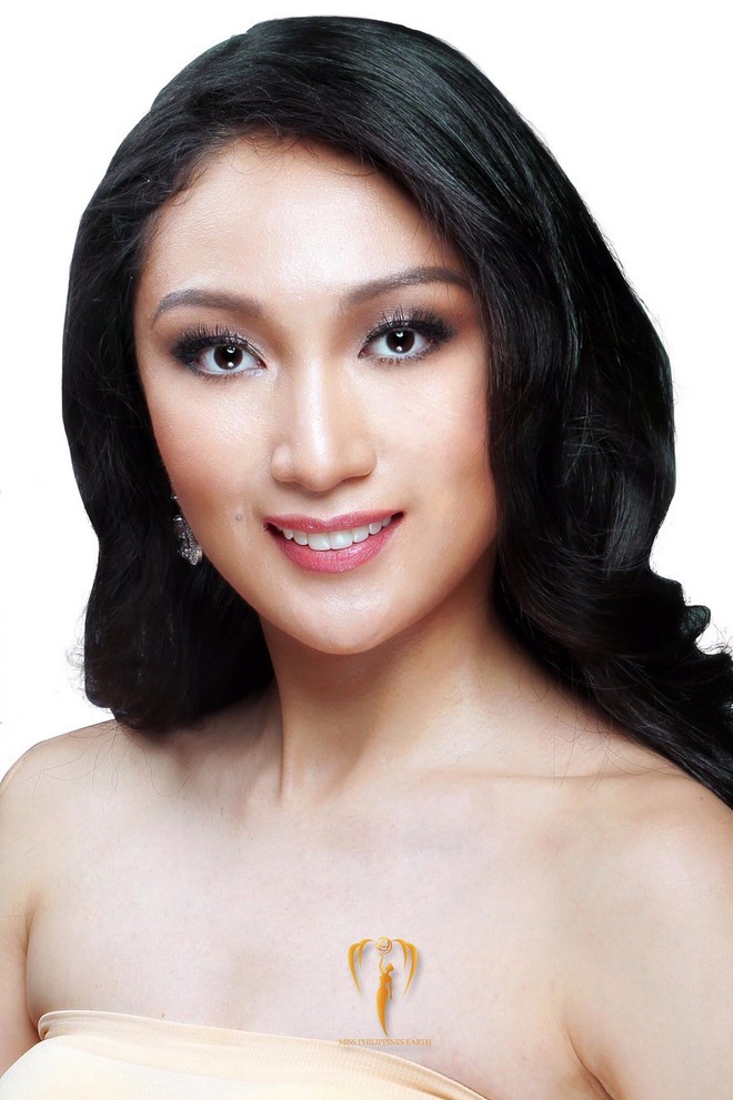 Hoa hậu Trái đất từng gây tranh cãi về nhan sắc bất ngờ ghé thăm Việt Nam, rạng rỡ khoe ảnh đội nón lá - Ảnh 4.